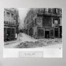 Recherche de albert posters 19ème