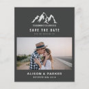 Recherche de dates prospectus Élégant