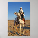 Recherche de chameau posters Paysage