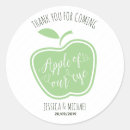 Recherche de yeux verts autocollants Pour tous