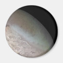 Recherche de triton Espace
