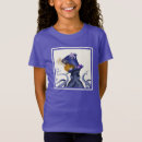 Recherche de poulpe enfant tshirts Funky