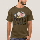 Recherche de wedding anniversary tshirts Bachelorette party