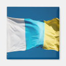 Recherche de les îles canaries magnets Espagnol