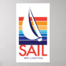 Recherche de wellington posters Nouvelle zélande