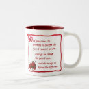 Recherche de faire du crochet tasses Fil