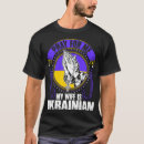 Recherche de épouser la tshirts Pour tous