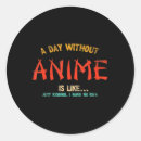 Recherche de japanese autocollants Japonais