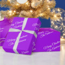 Recherche de occasion spéciale papier cadeau Pour eux