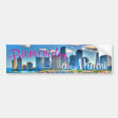 Recherche de miami voiture autocollants Pour tous
