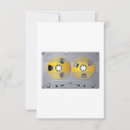 Recherche de cassette audio invitations Bande