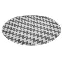 Recherche de motif géométrique planches à découper Conception