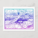 Recherche de cosmique cartes postales Mythique