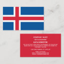 Recherche de islande cartes visite Pour tous