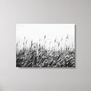 Recherche de dunes impressions sur toile Photographie