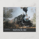 Recherche de railway cartes postales Tourisme