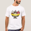 Recherche de fraction tshirts Nourriture