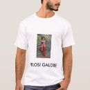 Recherche de pelosi tshirts Humour