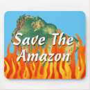 Recherche de amazon tapis souris Forêt tropicale