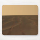 Recherche de panoramique tapis souris Surface