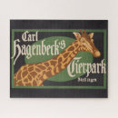 Recherche de antique cartoon posters Cirque