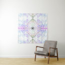 Recherche de triangulaire art Triangles
