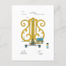 Recherche de composer cartes postales Piano