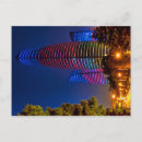 Recherche de ruelle Architecture