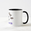 Recherche de graphiques des textes tasses Logo