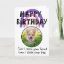 Recherche de humour corgi cartes invitations Drôle