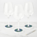 Recherche de nature marque verres Pour tous