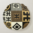 Recherche de motif japonais coussins Texture