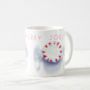 Recherche de crayon couleur tasses Toute personne