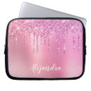 Recherche de superbe coques Monogramme
