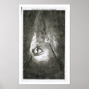 Recherche de gravure antique posters Égypte