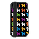 Recherche de frise bichon iphone coques Chien