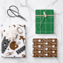 Recherche de college papier cadeau Pour lui