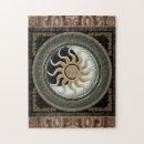 Recherche de wiccan puzzles Païen