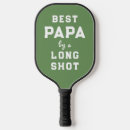 Recherche de pickleball raquettes Noël