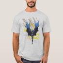Recherche de chevalier foncé tshirts Symbole batman