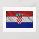 Recherche de split croatie cartes postales Dubrovnik