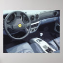 Recherche de supercar posters Vitesse