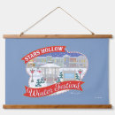 Recherche de culture pop art Les