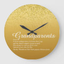 Recherche de paillette horloges Pour eux