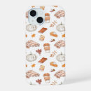 Recherche de autumn iphone coques Motif