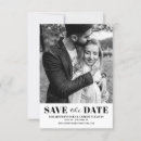 Recherche de date noire et blanche Simple