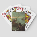 Recherche de pietro jeux de cartes C 1701 85