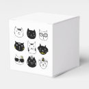 Recherche de chatons mignons ballotins Chats