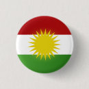 Recherche de kurdistan Le kurdistan