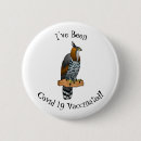 Recherche de faucon badges Aigle